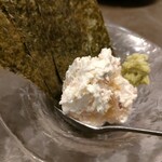 谷六おみかん - 