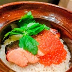 谷六おみかん - 