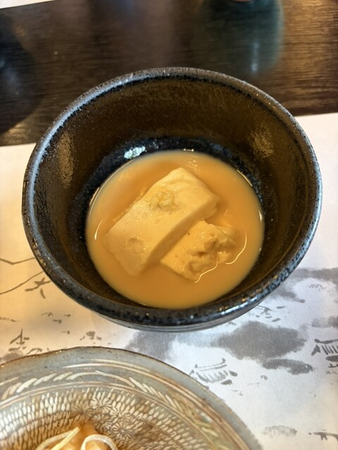 いそべ 本店のご予約 - 東山/日本料理 | 食べログ