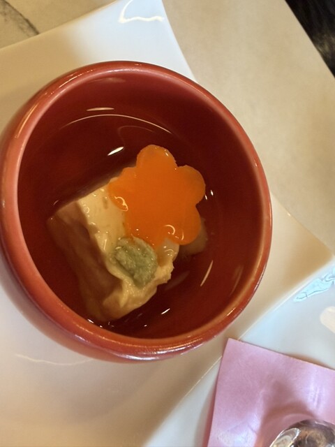 いそべ いそべ 本店のご予約 - 東山/日本料理 | 食べログ