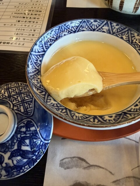 いそべ 本店のご予約 - 東山/日本料理 | 食べログ