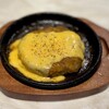 窯焼きピッツァとイタリアン食べ放題 チーズミート - 