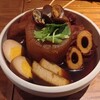 おでん屋 ずぶ六 - 