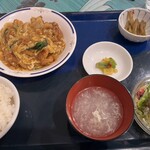 四川乃華 - 料理写真: