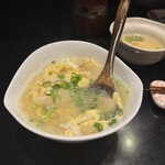 いざかやこばん - 