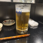 いざかやこばん - 