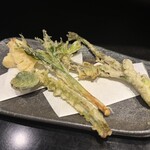 いざかやこばん - 