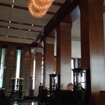 ザ・ロビーラウンジ＆バー - 