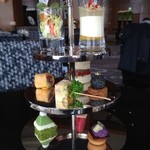 ザ・ロビーラウンジ＆バー - 