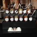 ザ・ロビーラウンジ＆バー - 