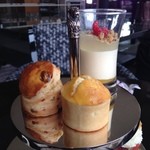 ザ・ロビーラウンジ＆バー - 