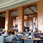 ザ・ロビーラウンジ＆バー - 