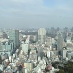 ザ・ロビーラウンジ＆バー - 