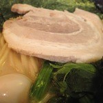 十干家 - 