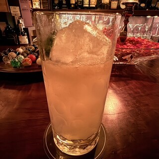 ゆらぎ _1
