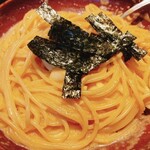 ぴえもん - 
