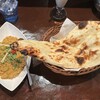 タンドールバル カマルプール - 