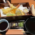 音音 - 