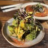 Cafe & 居酒屋 チョウチン - 