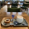 ダンデライオン・チョコレート - 
