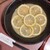 麺処むらじ - 料理写真: