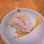 すしバリュー - 