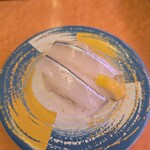 すしバリュー - 
