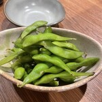 三代目 鳥メロ 立川駅南口店 - 