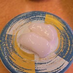 すしバリュー - 