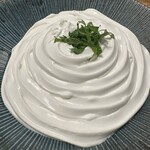 cafe&dining carpe diem - 