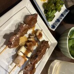 睡蓮 - 