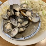 麺‘s ダイニング トタン屋 - 