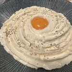 cafe&dining carpe diem - 