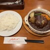 スパーゴ - 料理写真: