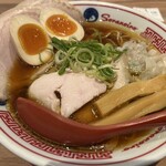 そらのいろNIPPON - 