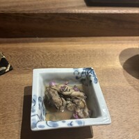 鮨 飛鳥 - 