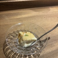 鮨 飛鳥 - 