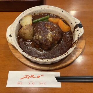 スパーゴ_1