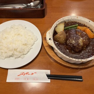 スパーゴ_0