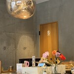 TSUMU CAFE - 