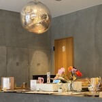 TSUMU CAFE - 