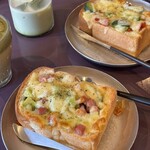 TSUMU CAFE - 