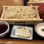 うちたて家 - 