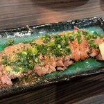 地鶏屋 亜門 - 