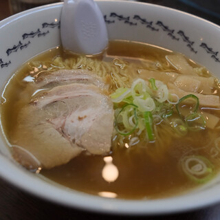 味のめん匠_1