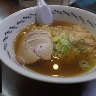 味のめん匠_0