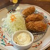 富山豚食堂 かつたま - 