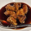 アダン - 料理写真: