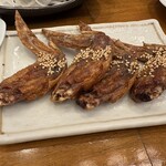 鳥良商店 - 