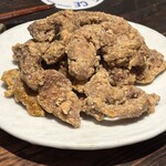 アダン - 